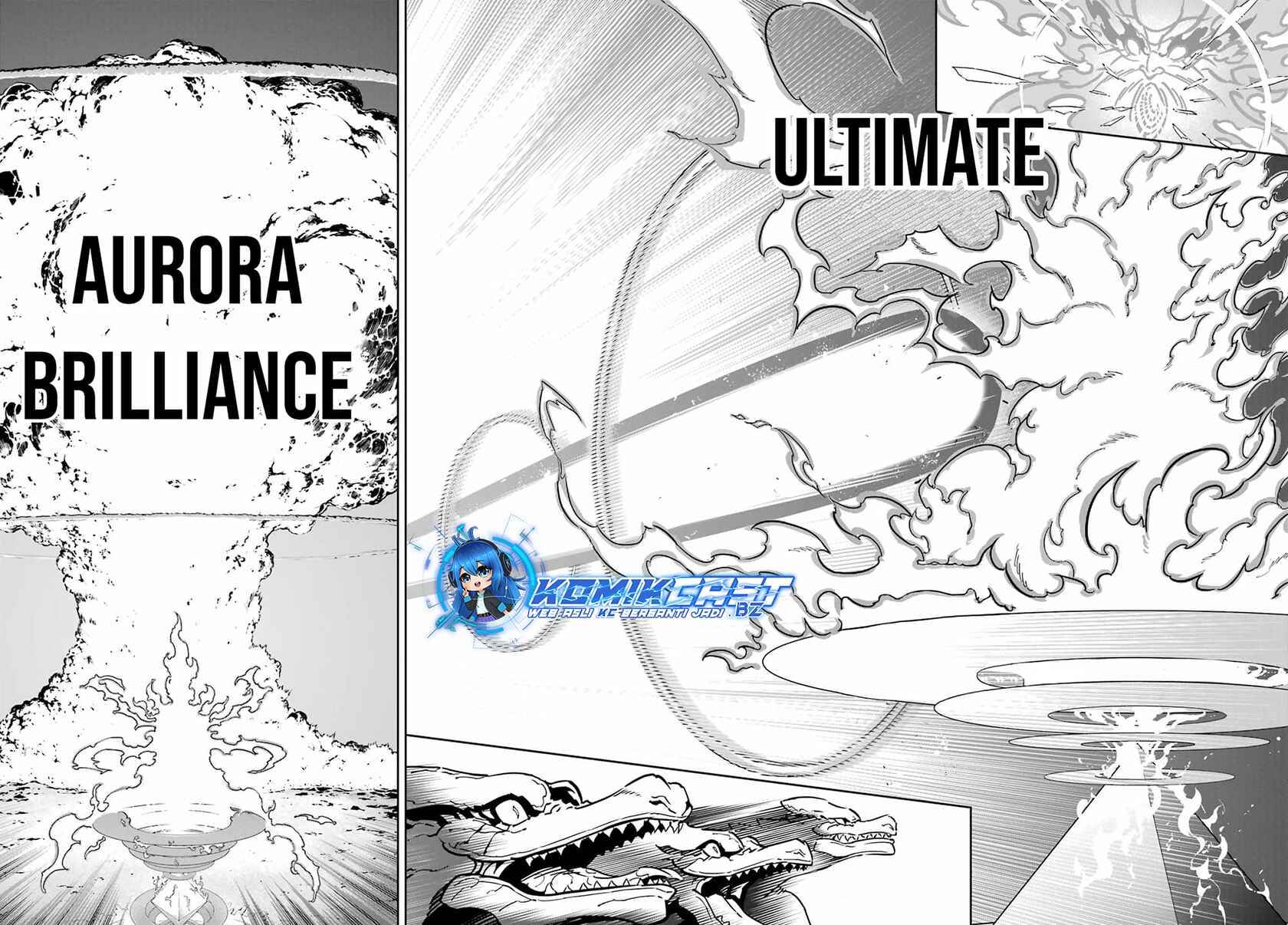 ragna-crimson - Chapter: 78.2