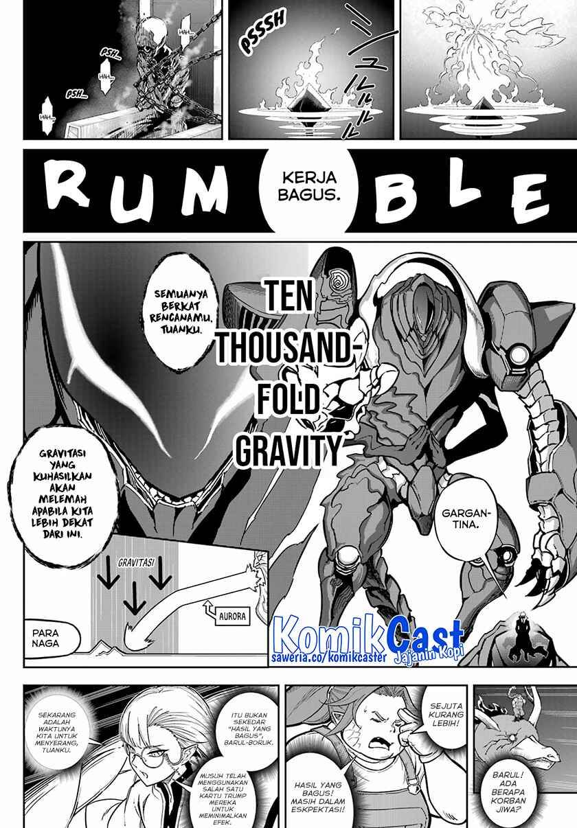 ragna-crimson - Chapter: 78.2