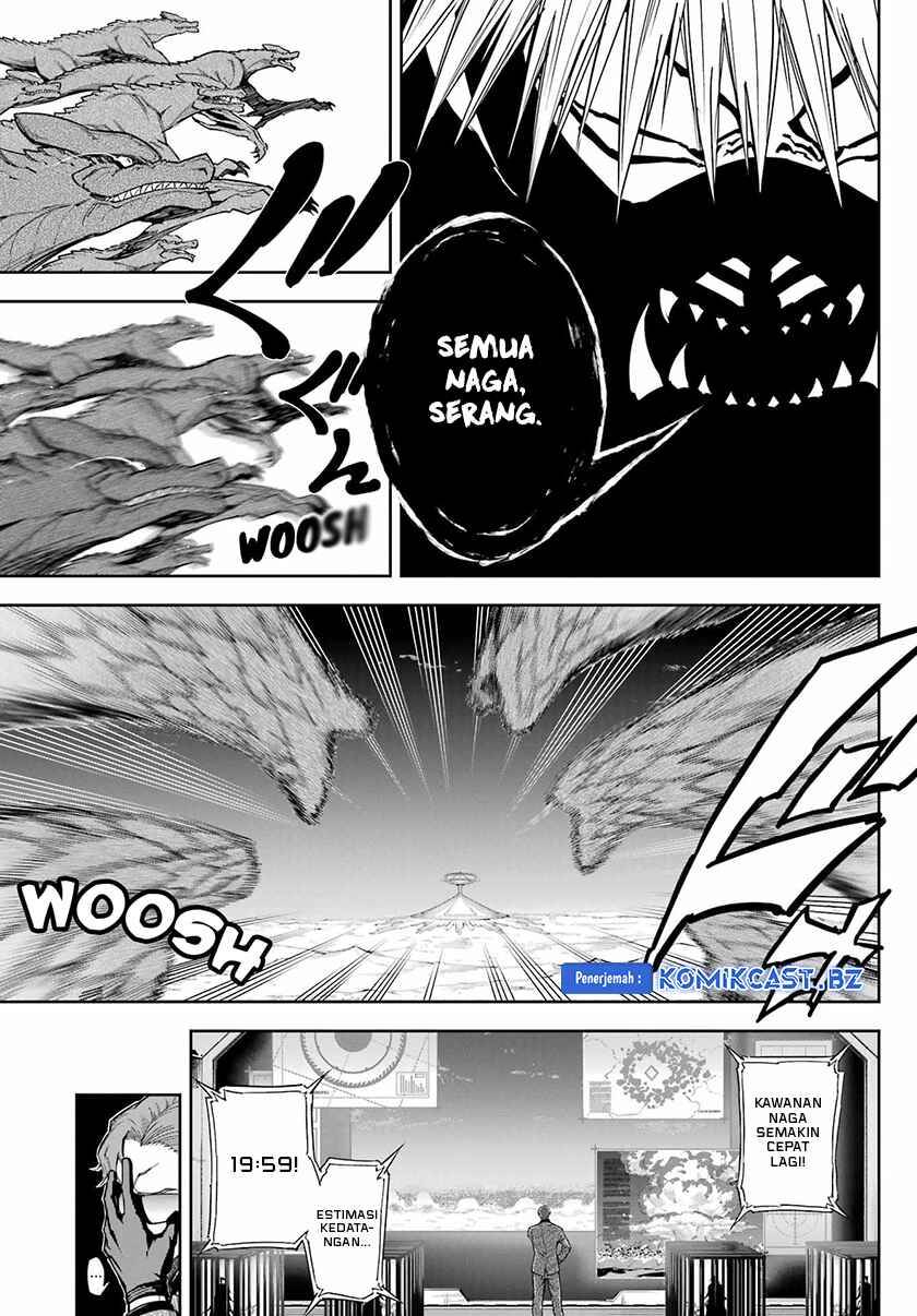 ragna-crimson - Chapter: 78.2