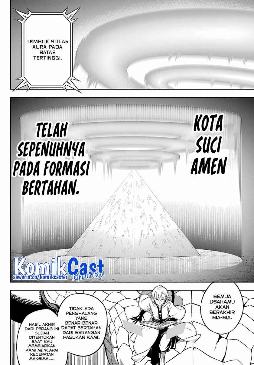 ragna-crimson - Chapter: 78.2