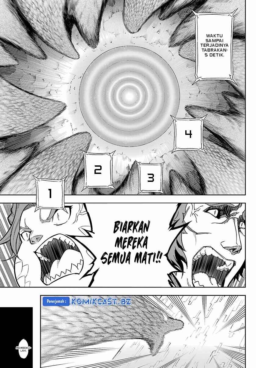 ragna-crimson - Chapter: 78.2