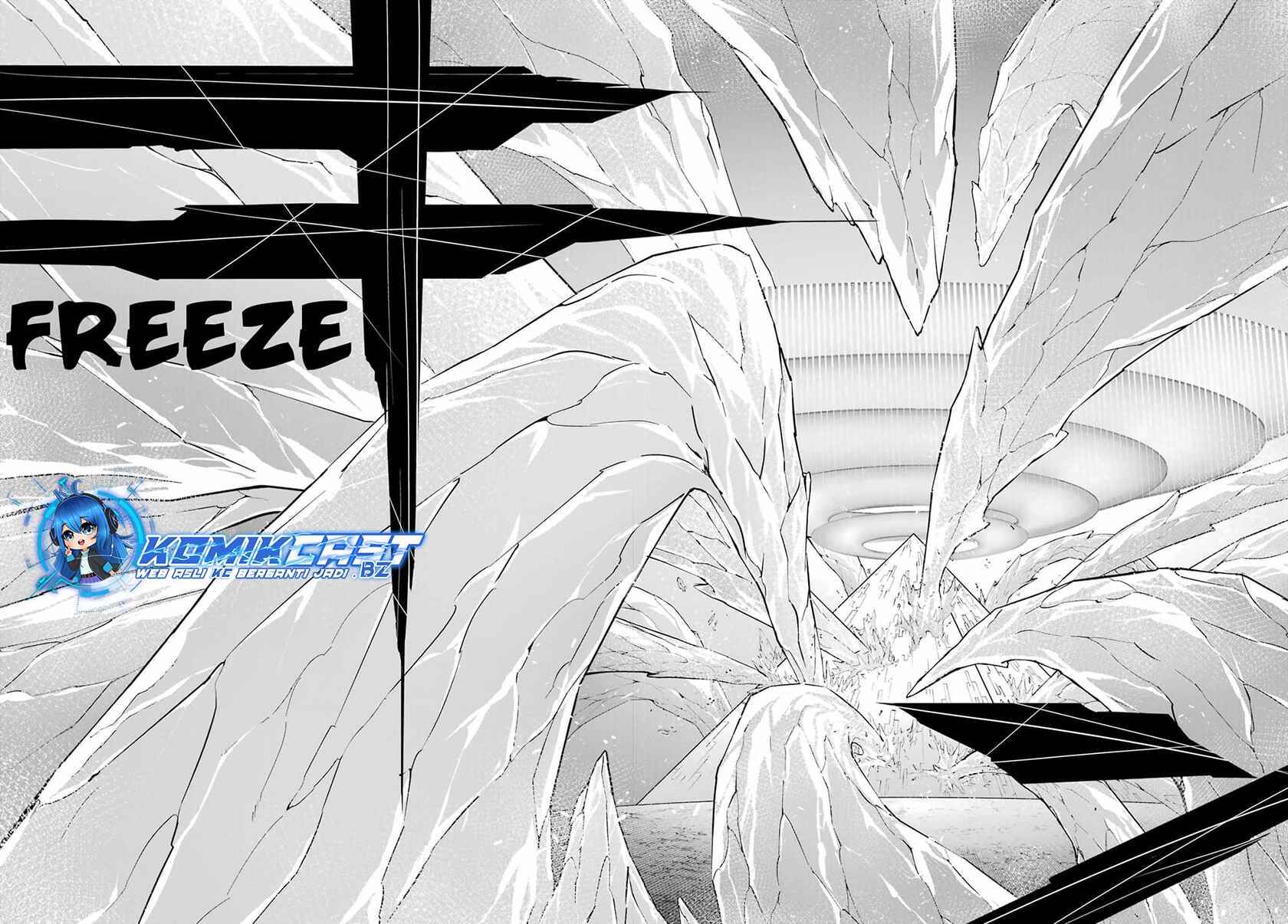 ragna-crimson - Chapter: 78.2