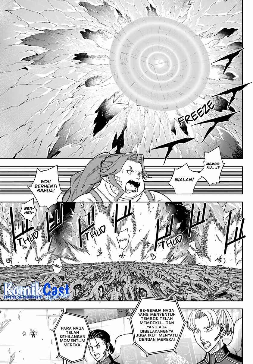ragna-crimson - Chapter: 78.2