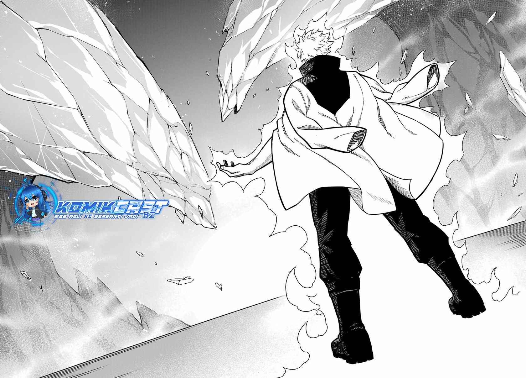 ragna-crimson - Chapter: 78.2