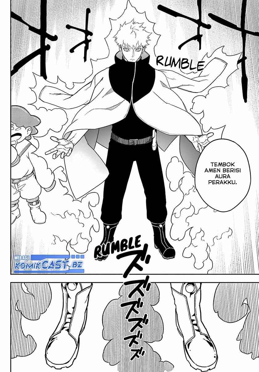 ragna-crimson - Chapter: 78.2