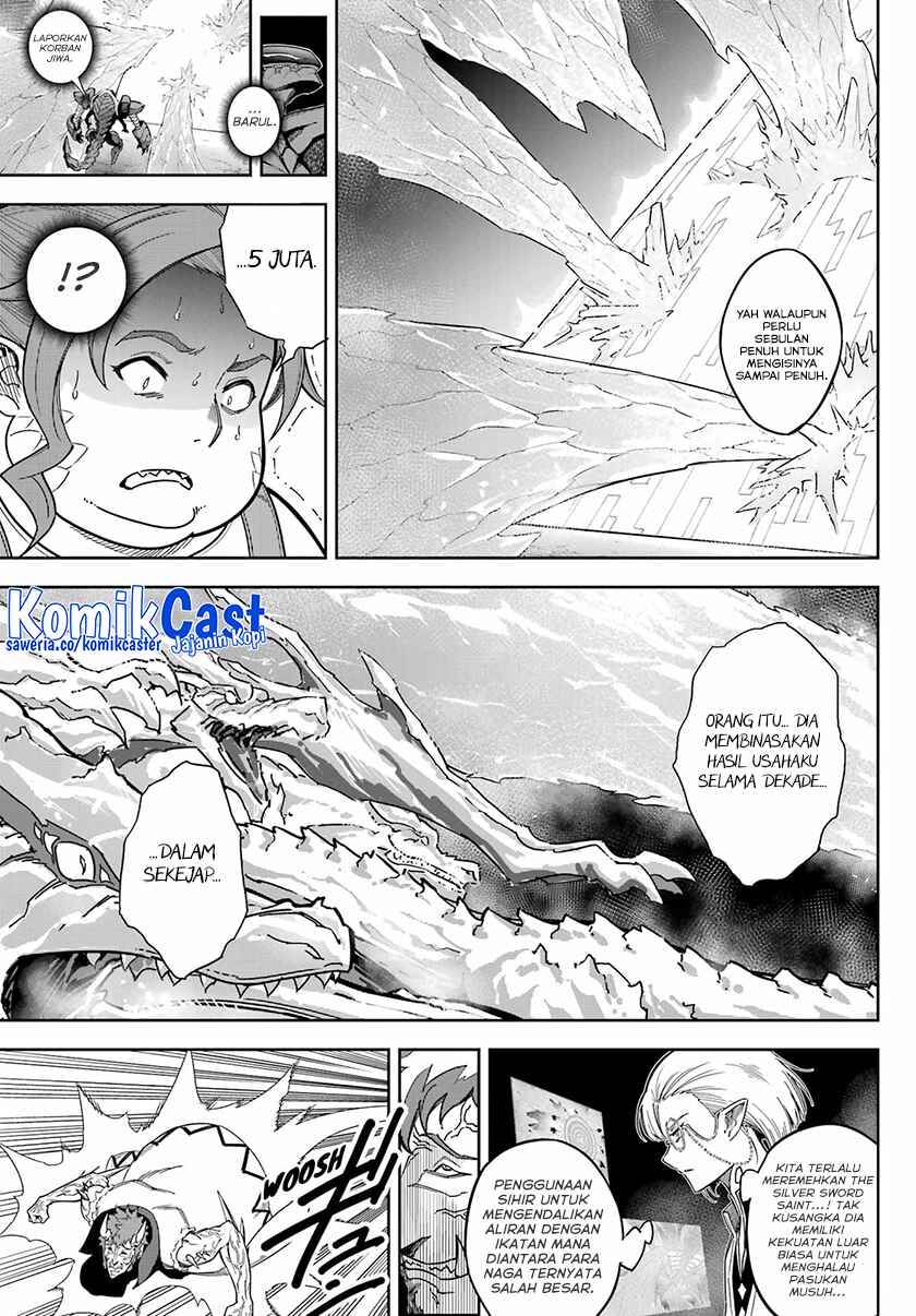 ragna-crimson - Chapter: 78.2