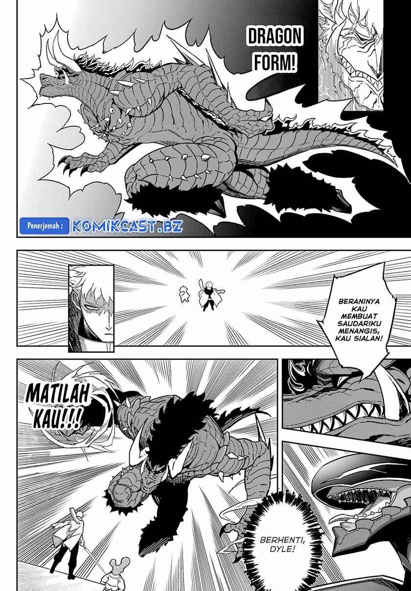 ragna-crimson - Chapter: 78.2