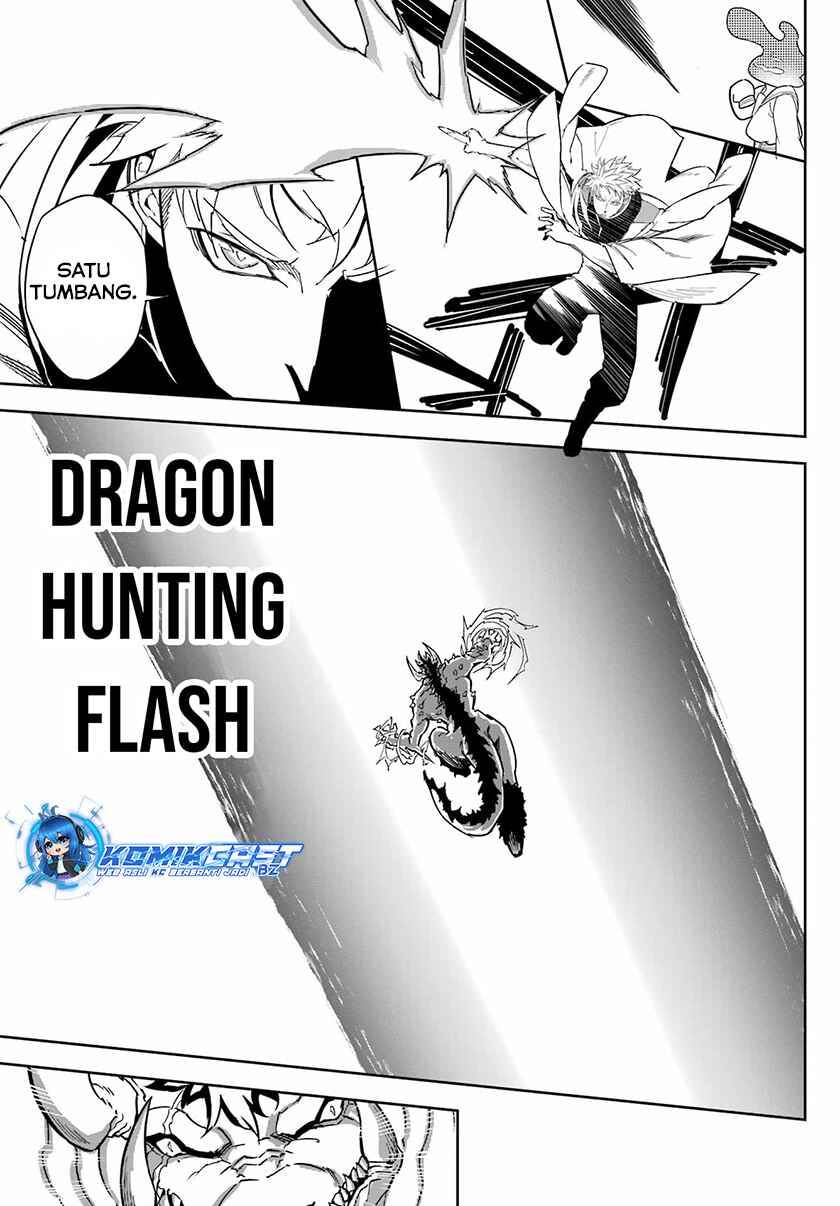 ragna-crimson - Chapter: 78.2