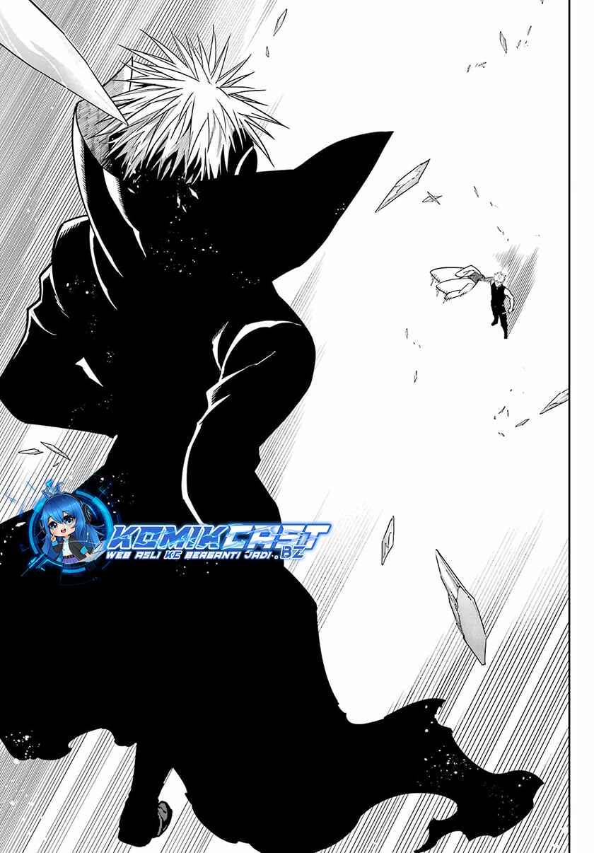 ragna-crimson - Chapter: 78.2