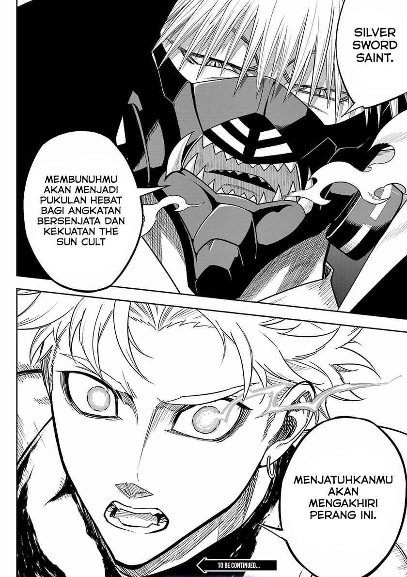 ragna-crimson - Chapter: 78.2