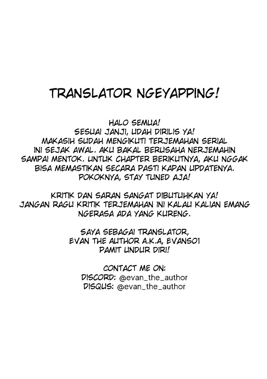 gendai-shakai-de-otome-game-no-akuyaku-reijou-wo-suru-no-wa-chotto-taihen - Chapter: 8.5