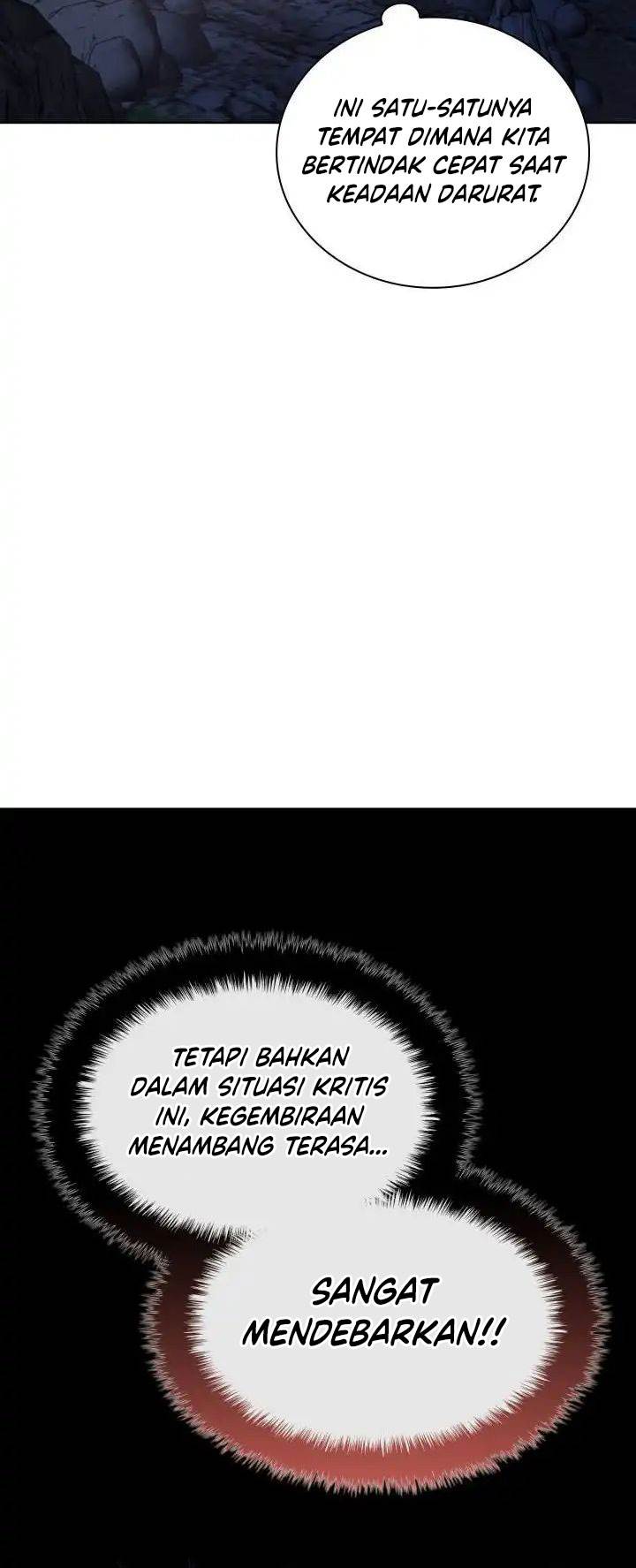 overgeared - Chapter: 266