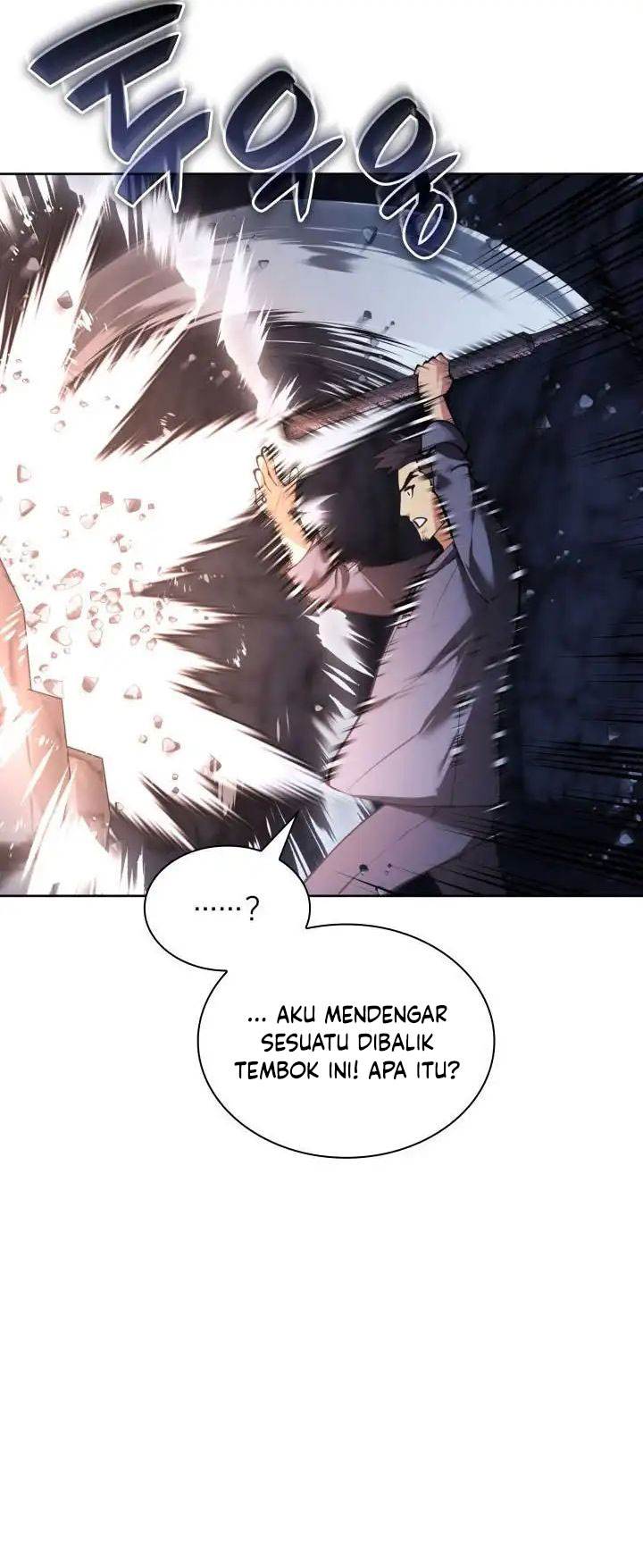 overgeared - Chapter: 266
