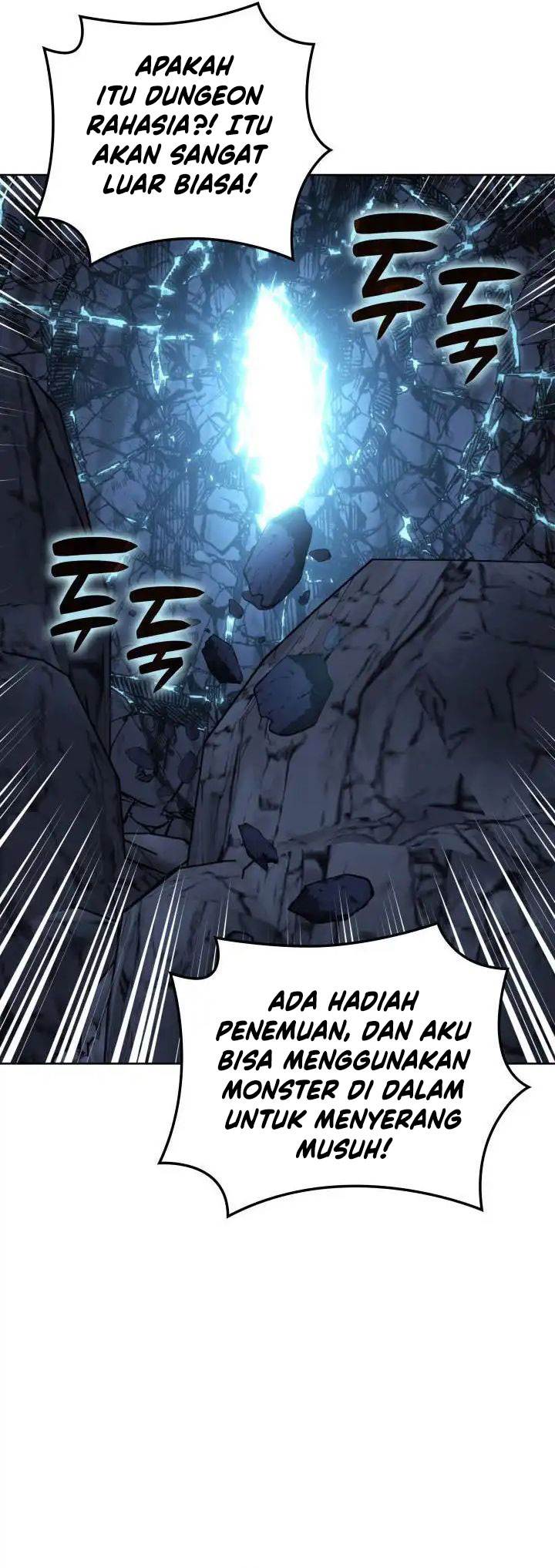 overgeared - Chapter: 266