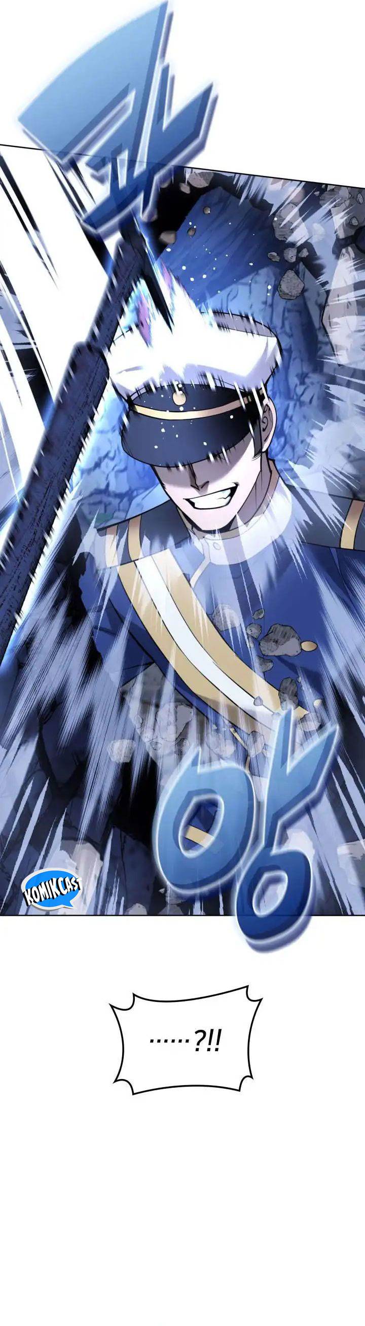 overgeared - Chapter: 266