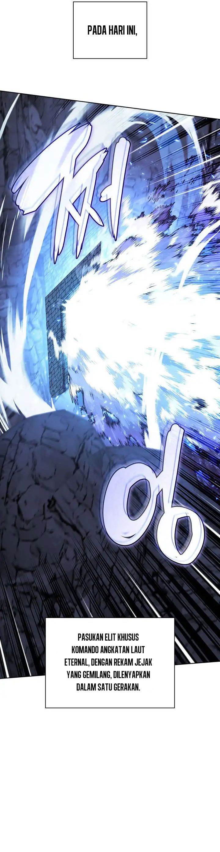overgeared - Chapter: 266