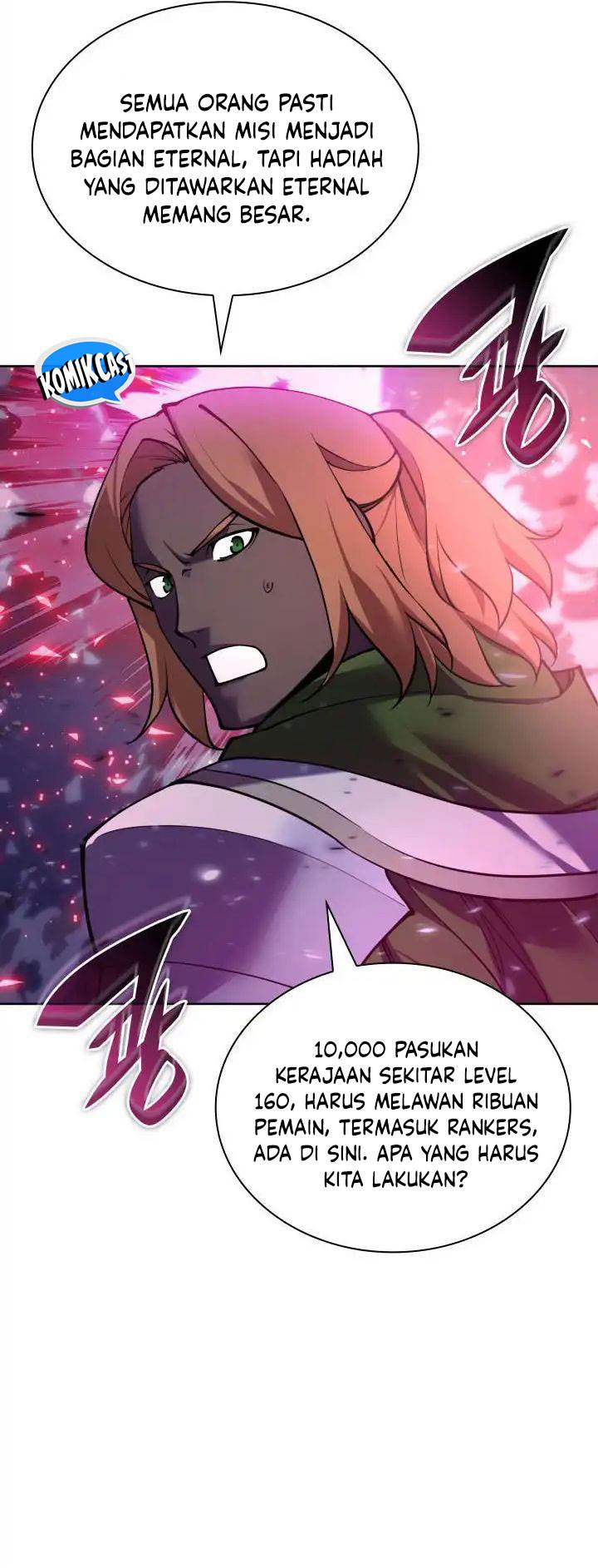 overgeared - Chapter: 266