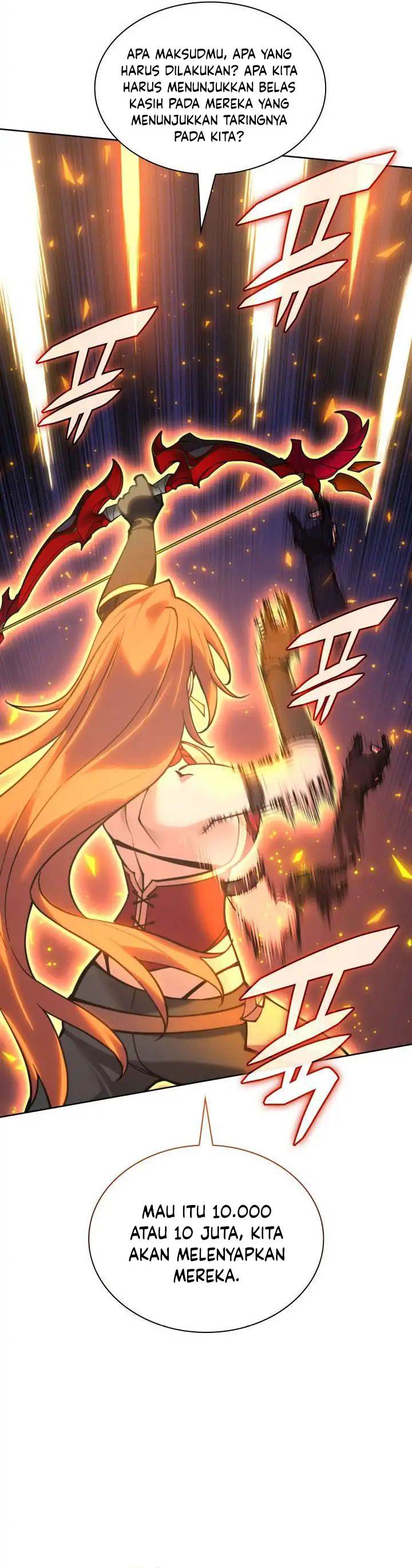 overgeared - Chapter: 266