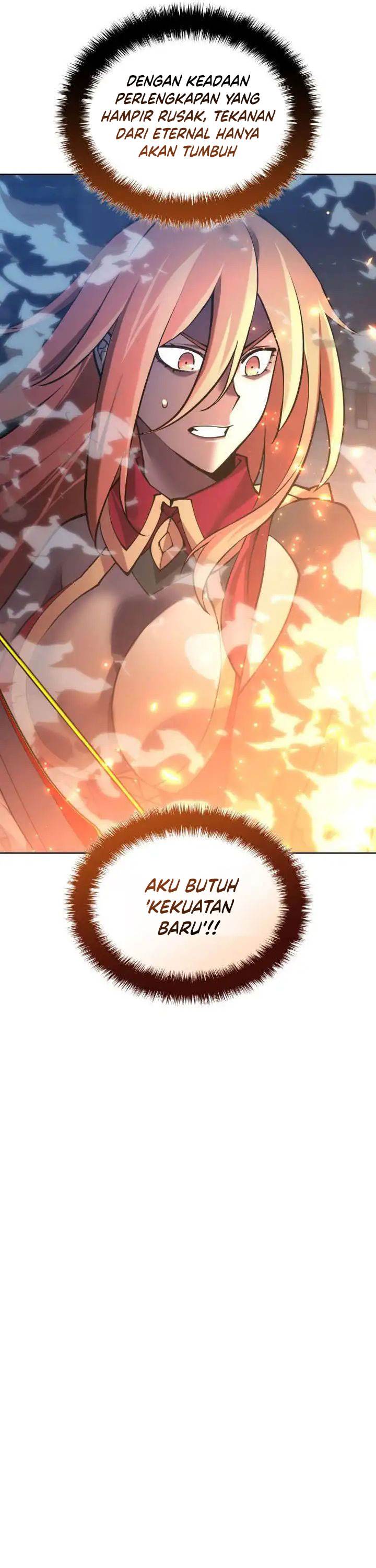 overgeared - Chapter: 266