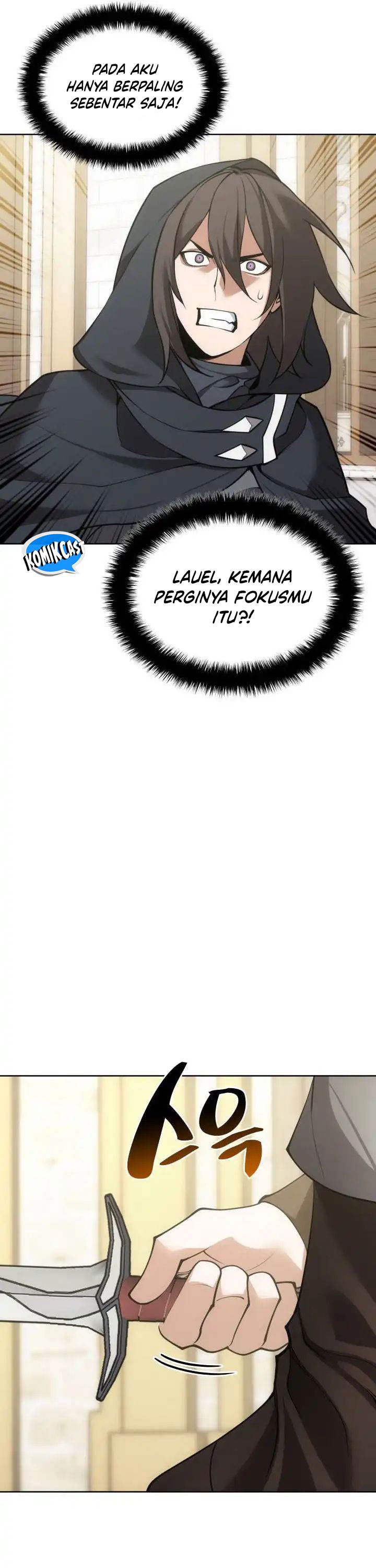 overgeared - Chapter: 266