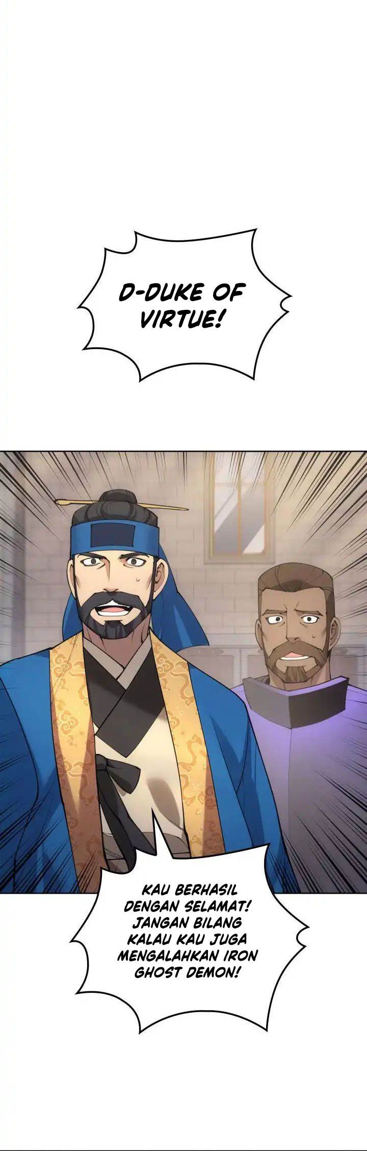 overgeared - Chapter: 266