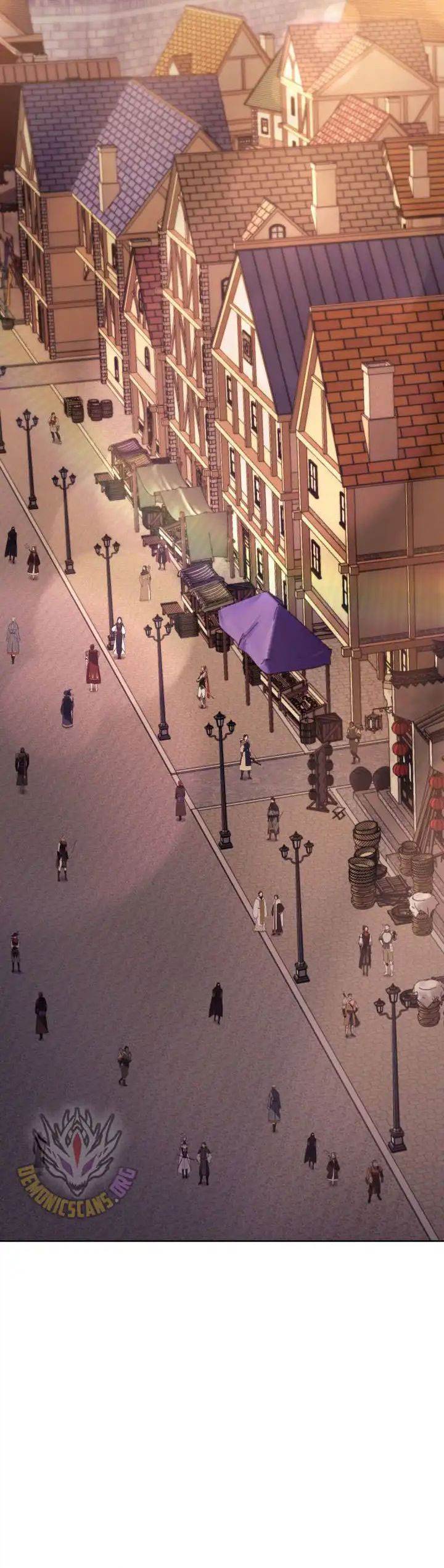 overgeared - Chapter: 266