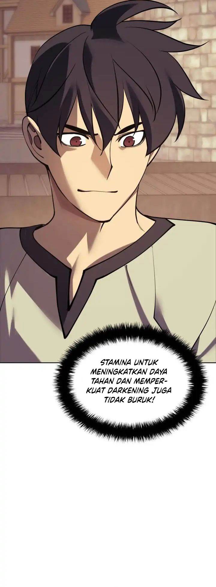 overgeared - Chapter: 266