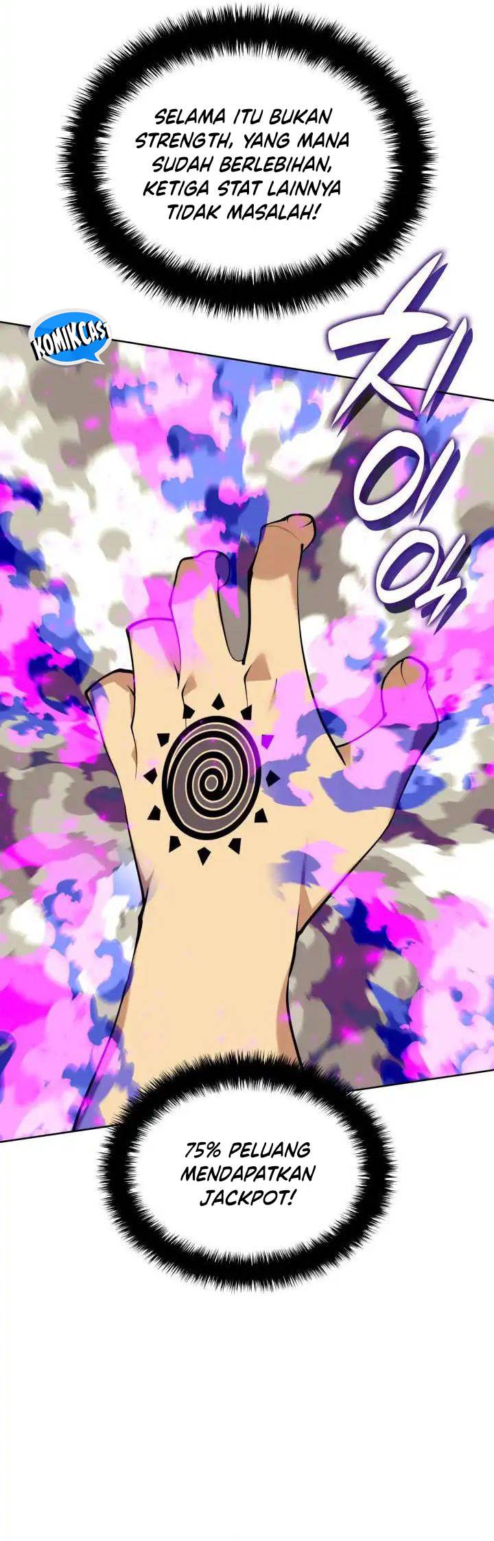 overgeared - Chapter: 266