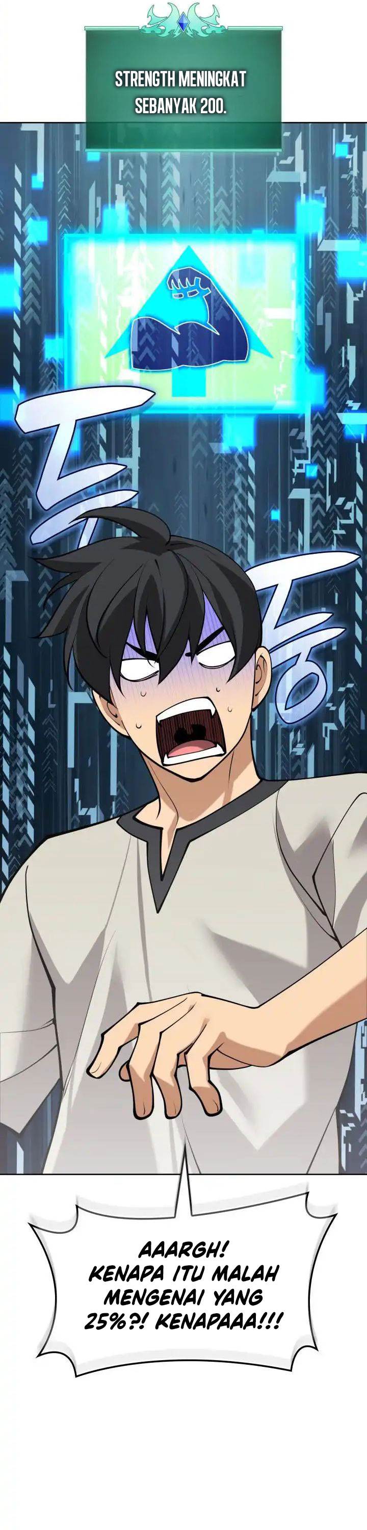 overgeared - Chapter: 266