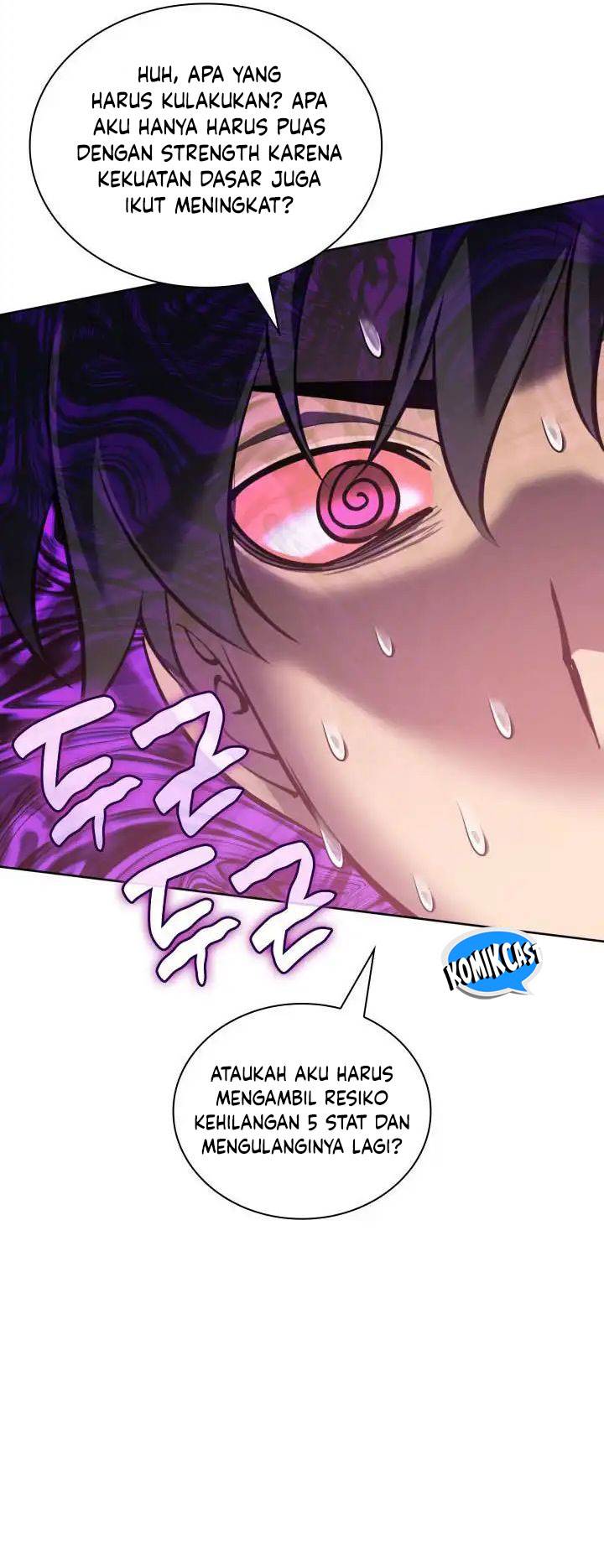 overgeared - Chapter: 266