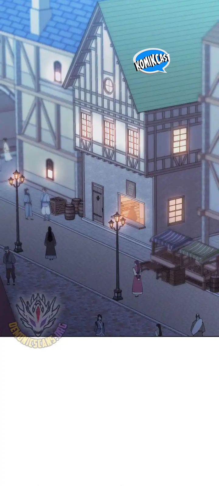 overgeared - Chapter: 266