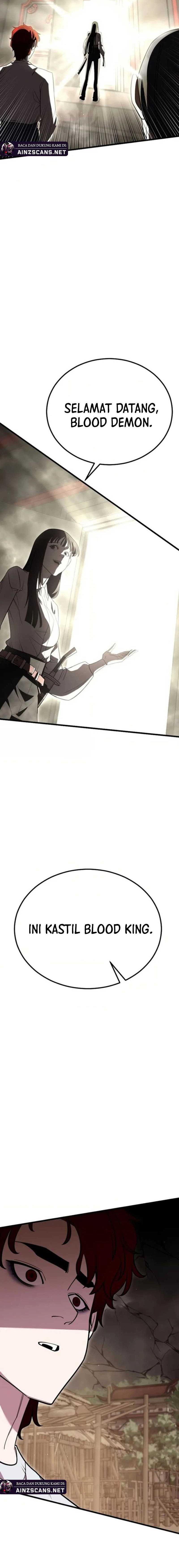 disciple-of-the-three-kings - Chapter: 15