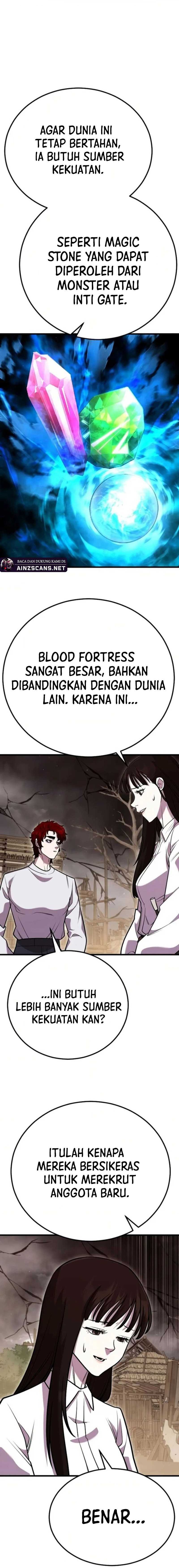 disciple-of-the-three-kings - Chapter: 15
