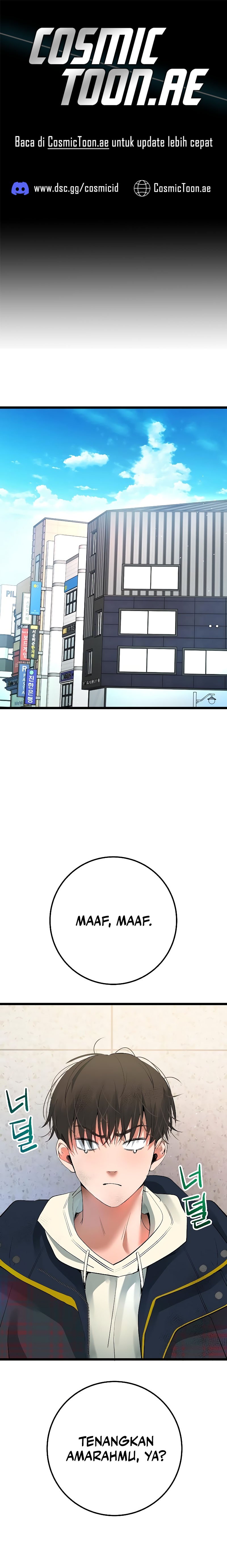 a-tidal-wave-of-glory - Chapter: 55