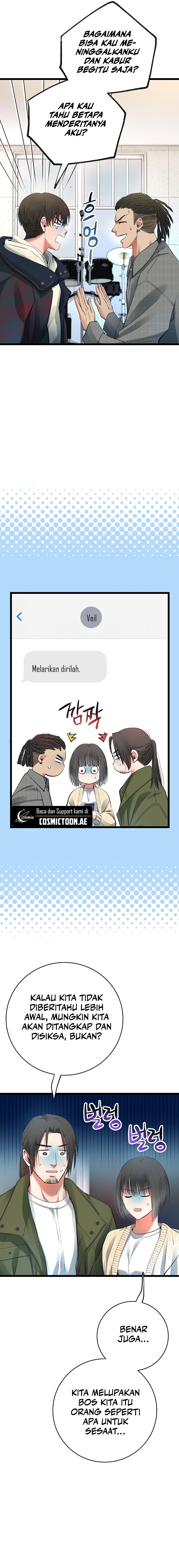 a-tidal-wave-of-glory - Chapter: 55