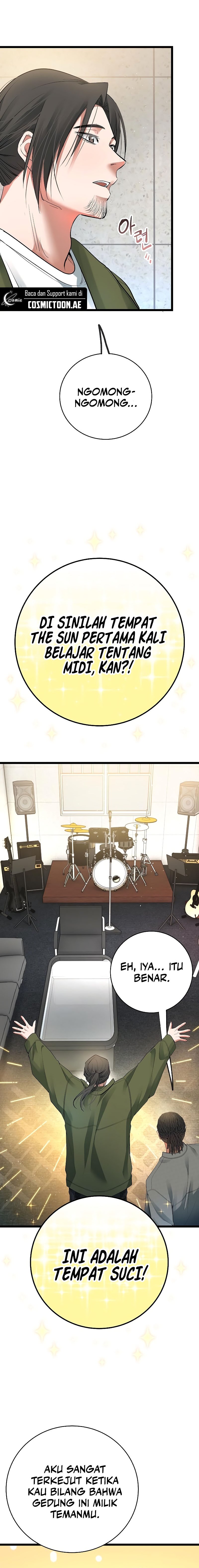 a-tidal-wave-of-glory - Chapter: 55