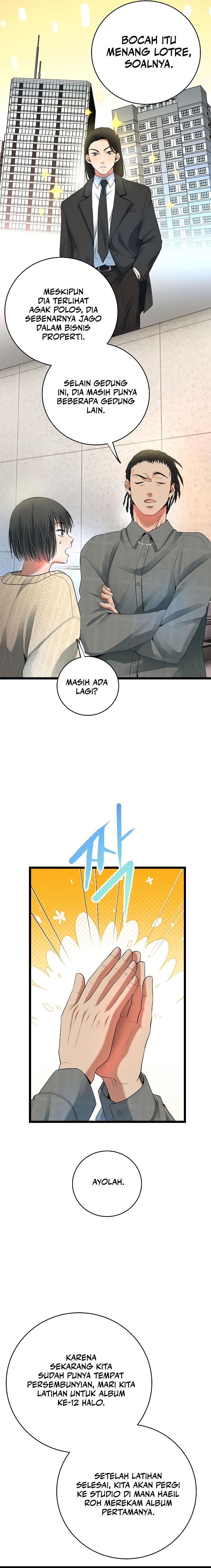 a-tidal-wave-of-glory - Chapter: 55