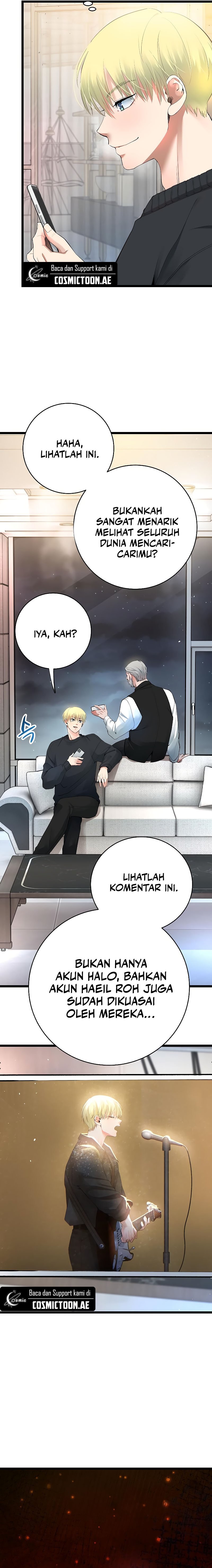 a-tidal-wave-of-glory - Chapter: 55