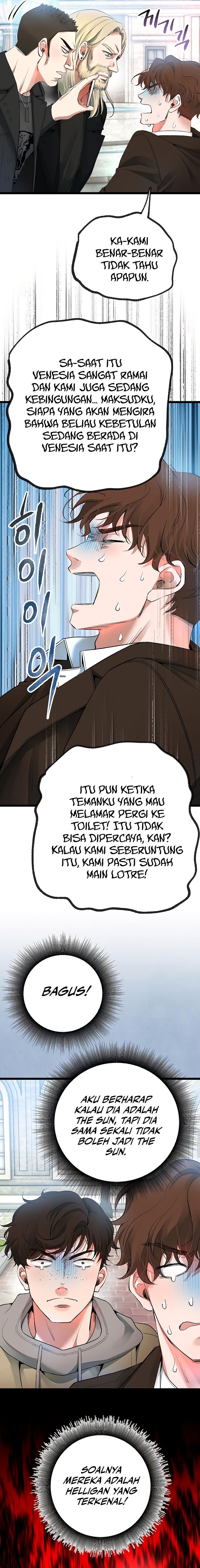 a-tidal-wave-of-glory - Chapter: 55