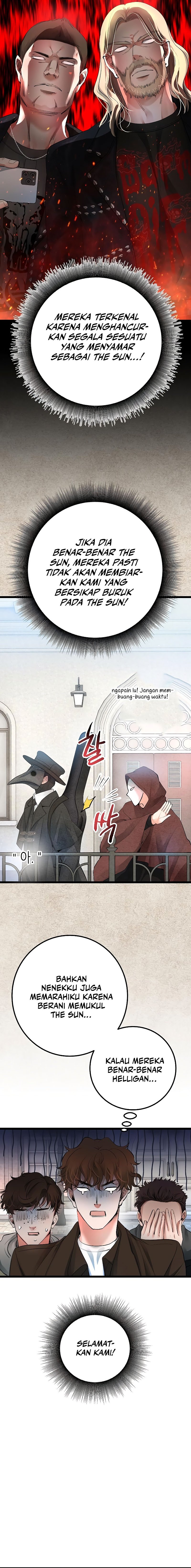 a-tidal-wave-of-glory - Chapter: 55