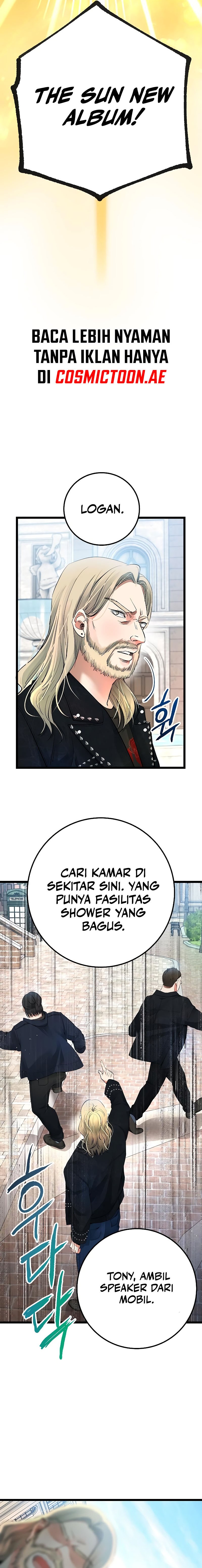 a-tidal-wave-of-glory - Chapter: 55