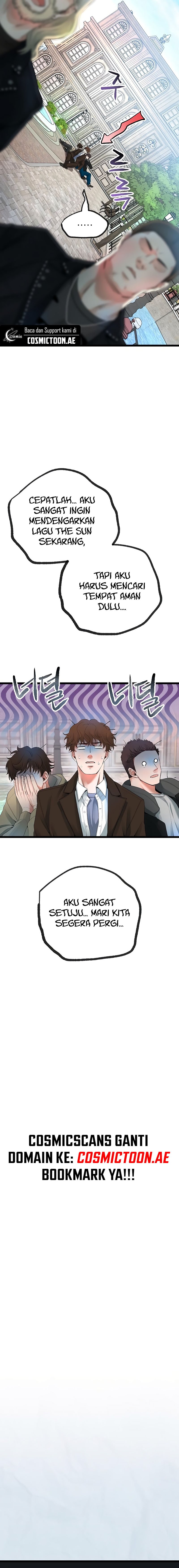 a-tidal-wave-of-glory - Chapter: 55