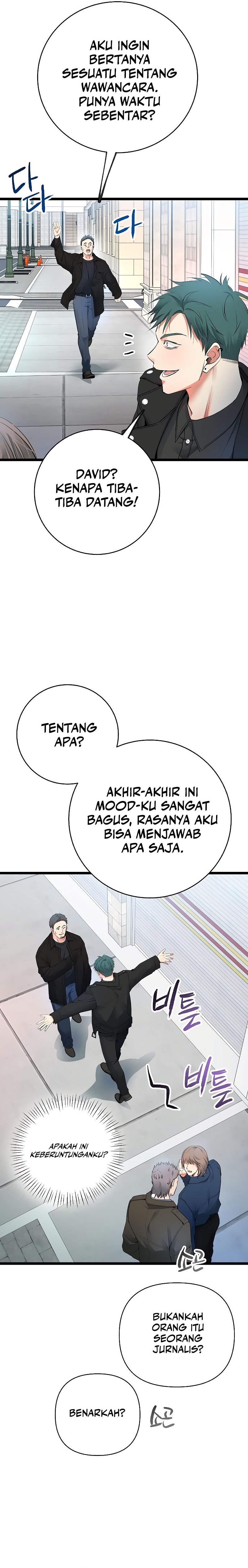 a-tidal-wave-of-glory - Chapter: 55