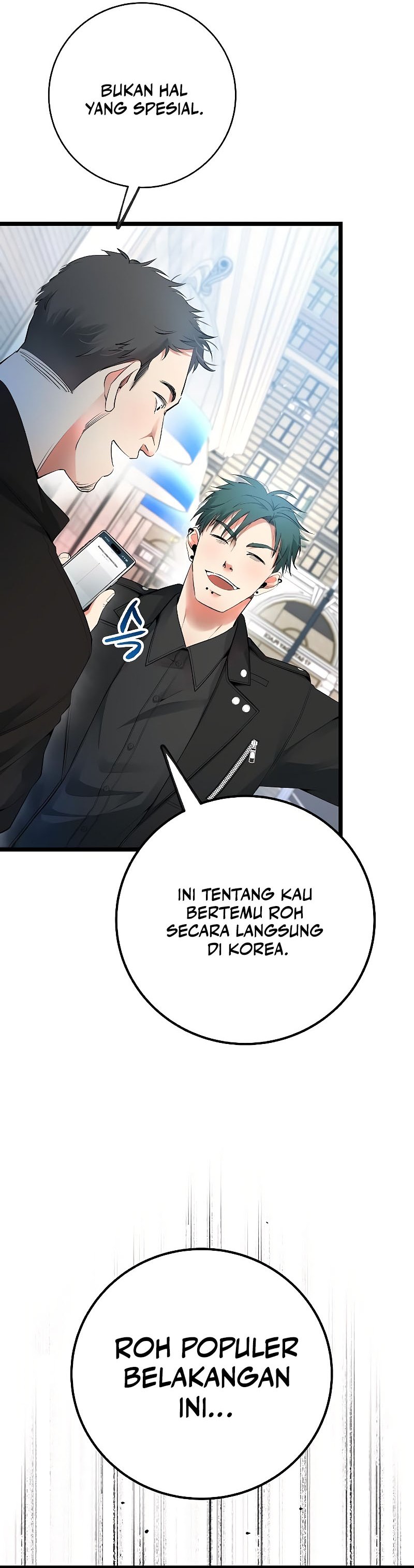 a-tidal-wave-of-glory - Chapter: 55