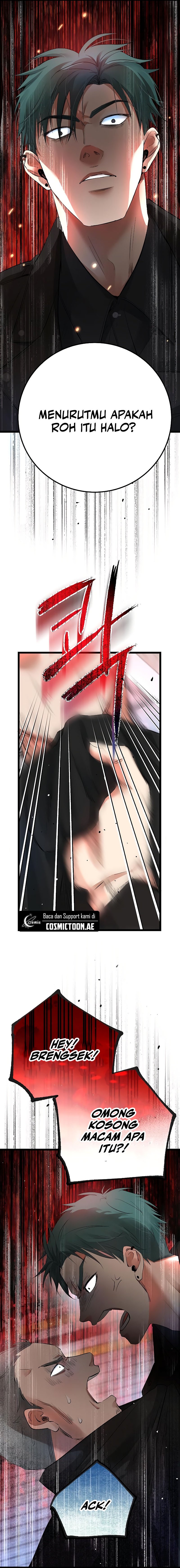 a-tidal-wave-of-glory - Chapter: 55