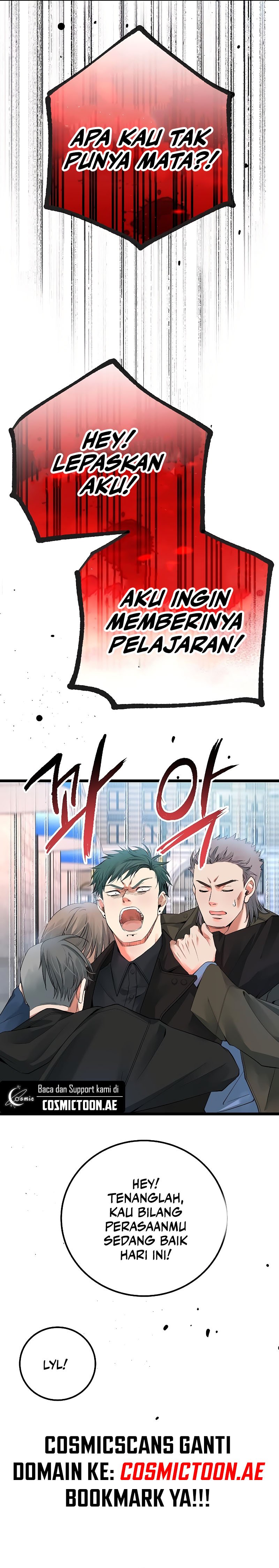 a-tidal-wave-of-glory - Chapter: 55