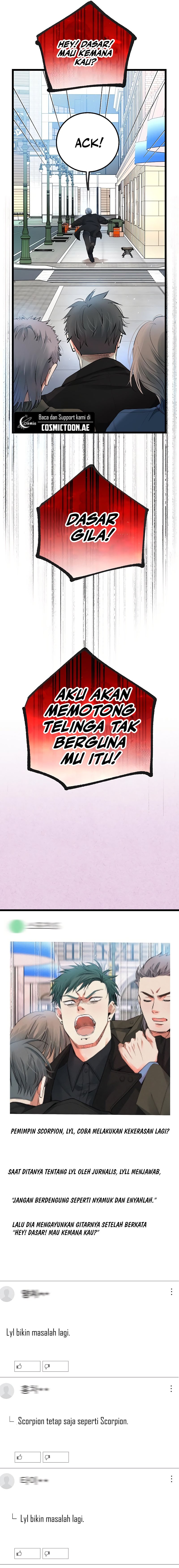 a-tidal-wave-of-glory - Chapter: 55