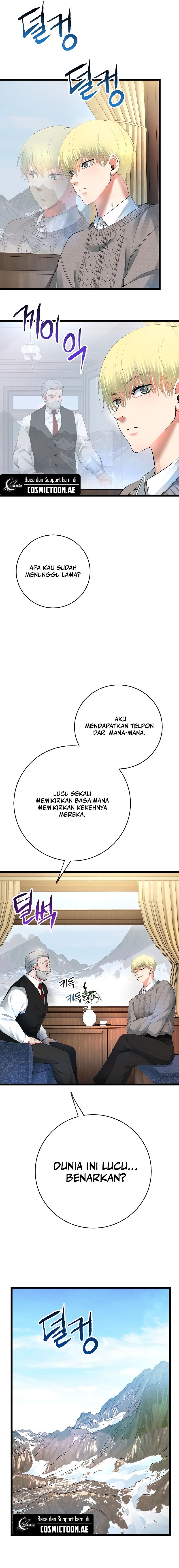 a-tidal-wave-of-glory - Chapter: 55