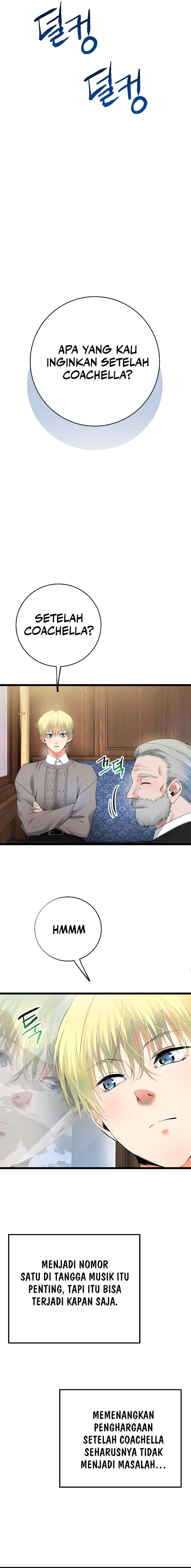 a-tidal-wave-of-glory - Chapter: 55
