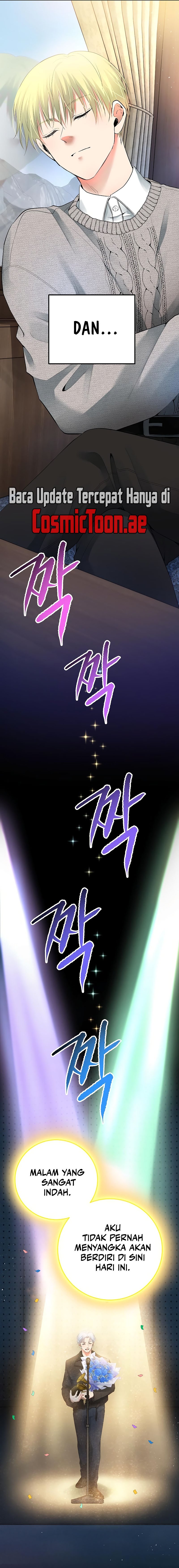 a-tidal-wave-of-glory - Chapter: 55